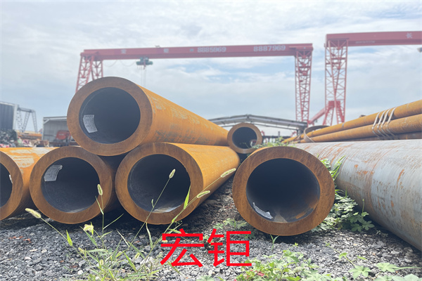 微信图片_20240709095545.jpg